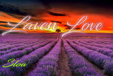 Nowość! Masaż mioplastyczny twarzy